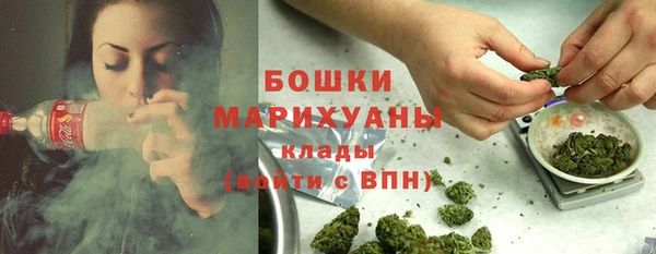 мет Горняк