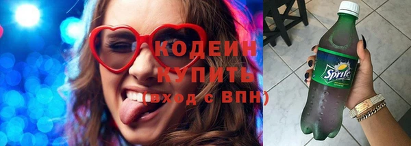 дмт Горнозаводск