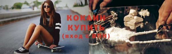 дмт Горнозаводск