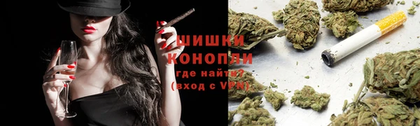 а пвп мука Семилуки