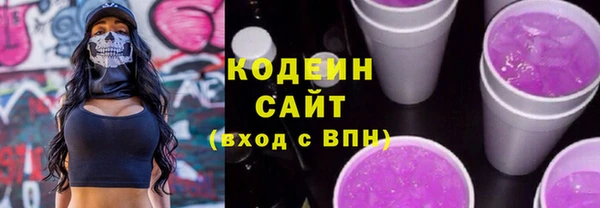 дмт Горнозаводск