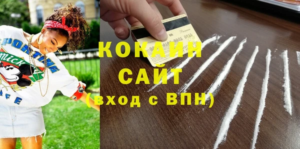 дмт Горнозаводск