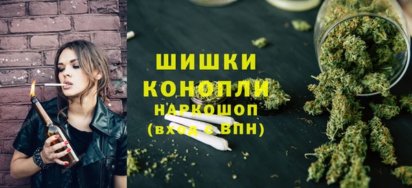 дмт Горнозаводск
