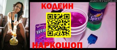 гашиш Кимры
