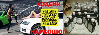 гашиш Кимры